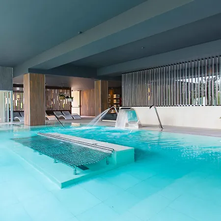 Villa Deluxe Don Carlos Marbella