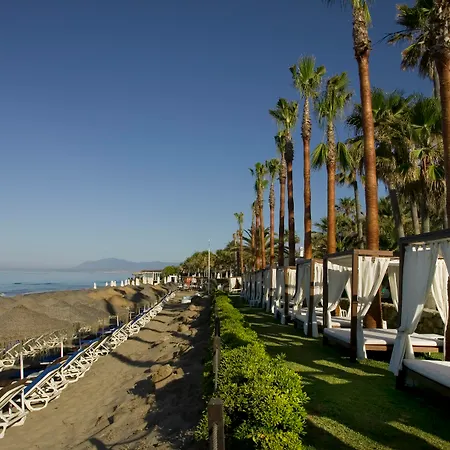 Villa Deluxe Don Carlos