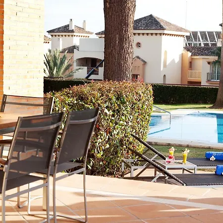 Deluxe Don Carlos Villa Marbella