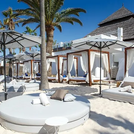 Villa Deluxe Don Carlos